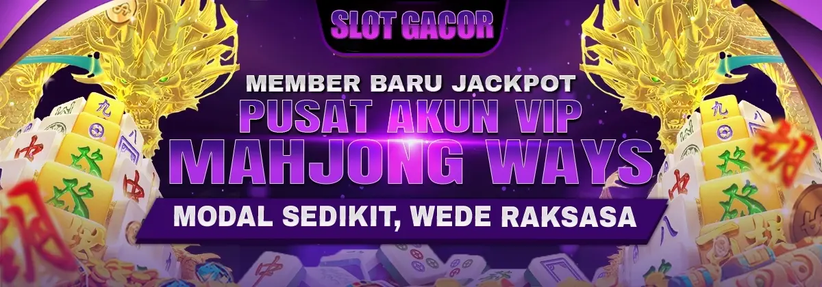 Mastergaming168