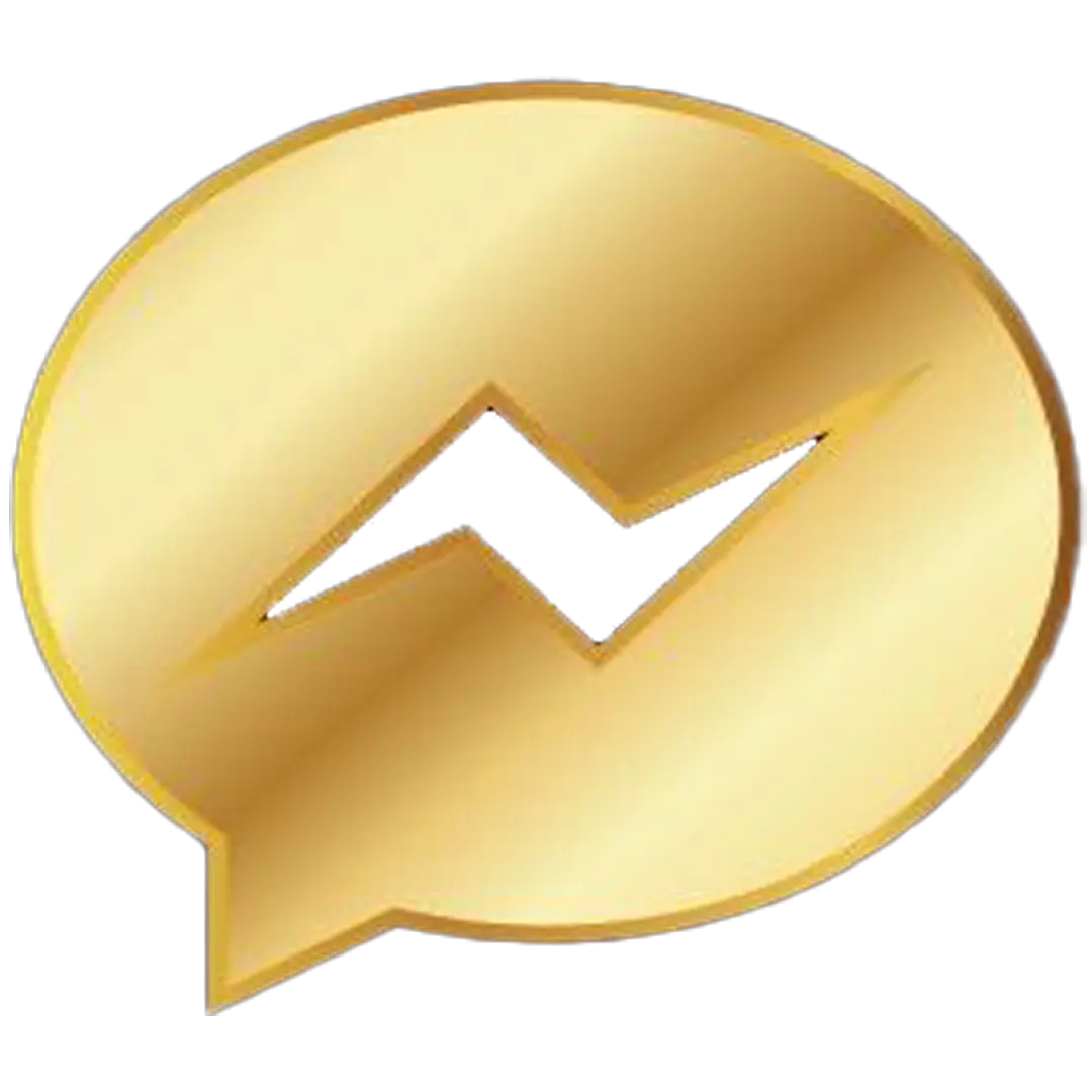 MASTERGAMING168 LiveChat