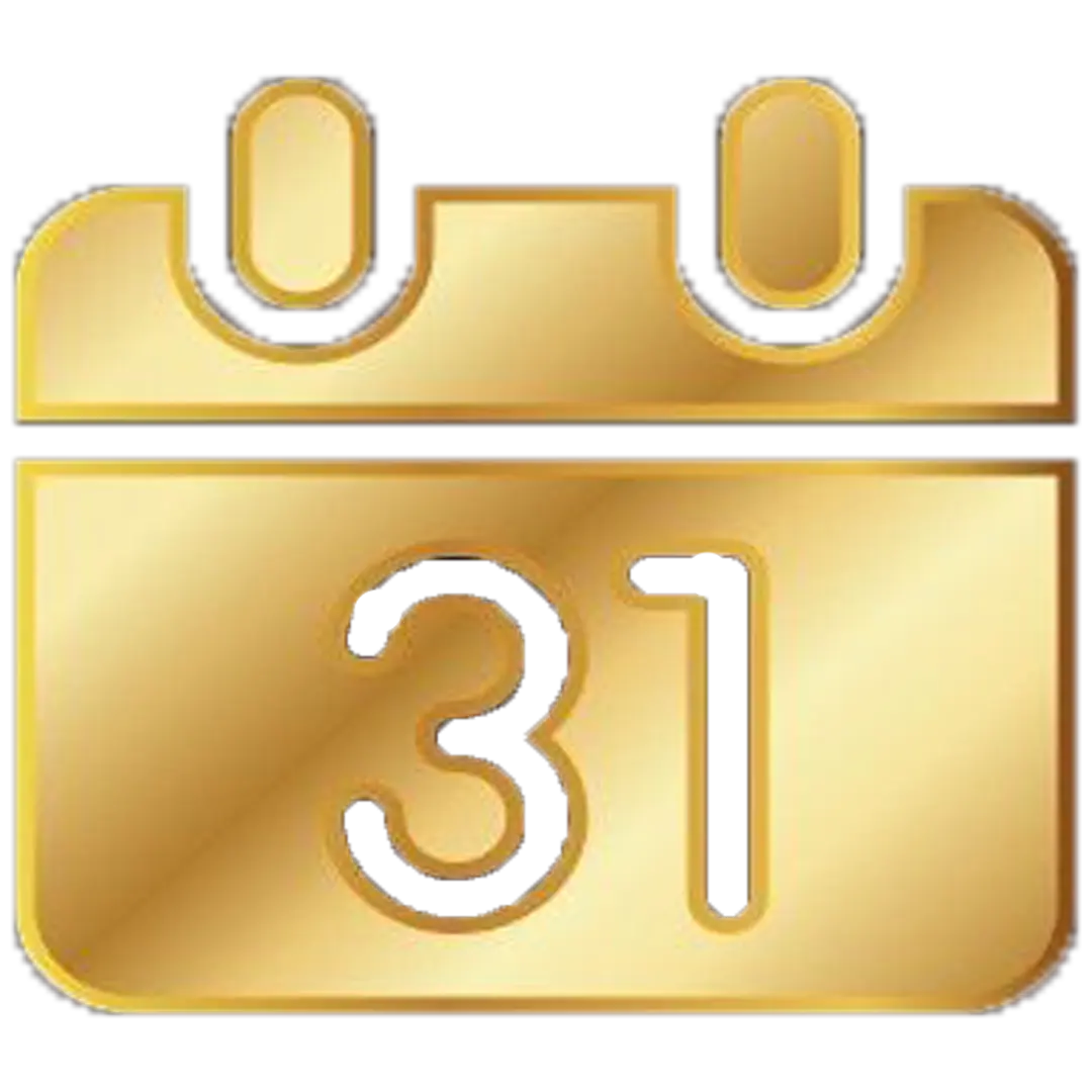 MASTERGAMING168 Login