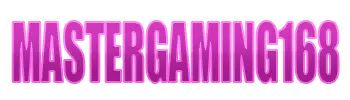 MASTERGAMING168