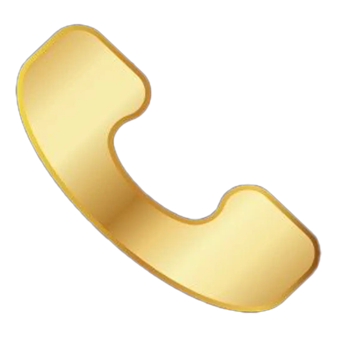 MASTERGAMING168 Whatsapp